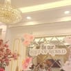 CHUYÊN VIÊN ĐIỀU TRỊ DA -KỸ THUẬT VIÊN DA CHUYÊN SÂU