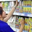 💥Việc Làm THỜI VỤ TẾT [HCM] Chuỗi Siêu Thị Tuyển 38NV Thời Vụ Đến TẾT