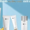 Công việc lâu dài ổn định TP HCM