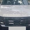 Hyundai Tucson 2025 1.6 Turbo - 4000 km