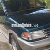 2000 Tôi không rõ - 22222 km