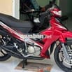 Yaz full đồ chơi xịn đã lên 4 món ăn chơi giá 47tr