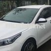 Kia Cerato 2019 1.6 MT - 86 km