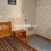 Số 51 Phạm Hồng Thái, Quy Nhơn, Bình Định (Ngay chợ Đầm)