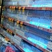 🛒BỔ XUNG NHÂN VIÊN TRỰC QUẦY, CỬA HÀNG, SIÊU THỊ TP.HCM 