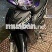 Bán xe wave biển tp chính chủ+gdtt mua bán tại nhà