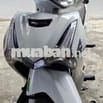 Future 2021 biển số 83