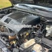Toyota Hilux 2012  - 249999 km