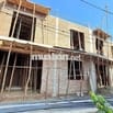 Nhà 3 tầng Văn Lâm, Hưng Yên sát VIN2. đường oto vào giá nhỉnh 2 đồng