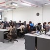 Nhân viên nhập liệu tiếng Nhật