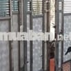 Chính chủ cần bán nhà 3 tầng phường Lê Chân, TP. Hải Phòng, DT 50m2
