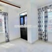 N2692. CHO THUÊ NHÀ NGÕ CHỢ HÀNG 4 NGỦ ĐỒ CƠ BẢN