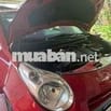 Suzuki Alto 2010 zin đẹp số tự động