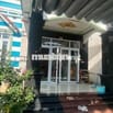 Bán Biệt thử mái ngói nhà vườn siêu đẹp, Tân Vĩnh Hiệp. tân uyên