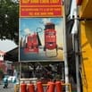 TUYỂN NHÂN VIÊN KẾ TOÁN BÁN HÀNG