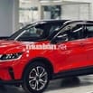 giá chỉ 499tr