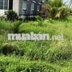 ĐẤT NỀN RẺ!!! TAM PHƯỚC, CHÂU THÀNH, BẾN TRE