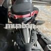 Exciter 150 đời đầu zin nguyên bản