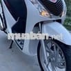 Cần bán sh 150 máy zin 1 chủ lêb fom ý