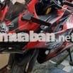Xe moto honda cbr