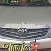 Toyota Innova 2007 G Xịn