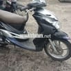 MIO UTIMO Bs95