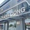 Tuyển Nhân Viên NỮ Kế Toán Bán Hàng tốt nghiệp đại học