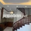 BÁN NHÀ LA PHÙ- HOÀI ĐỨC - LÔ GÓC 32/38M-5TẦNG -MT4.6M -5.X TỶ