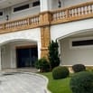 Lao động phổ thông khu vực Bình Chánh 