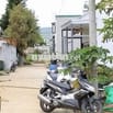 Chính chủ bán 100m full thổ cư mặt tiền 4.5m trung tâm Ka Đô
