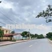 CC BÁN GẤP MẢNH ĐẤT ĐẸP 200m2 SÁT VIN OCEAN PARK 2 - TÂN QUANG,VĂN LÂM