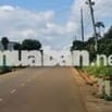 Bán Đất Thổ cư 2 mặt tiền Di Linh, Lâm Đồng
