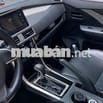 Mitsubishi Xpander 2024 1.5 AT - 110000 km