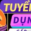 📢📢📢QUẬN GÒ VẤP ĐƯỜNG PHAN VĂN TRỊ CẦN TUYỂN NHÂN VIÊN TẠP VỤ 