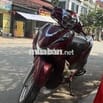 Mình cần bán honda lead