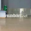 Cần cho thuê nhà nguyên căn mặt tiền đường xuân thới sơn 19