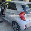 Kia Morning 2015 EX 1.25 MT - 130000 km