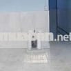 Nhà Bình Thạnh gần Ngã Tư hàng xanh đường đinh bộ lĩnh và nguyễn xí