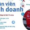 Sale bất động sản thổ cư tự do thời gian,  thu nhập trên 36,5 triệu
