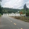 Bán đất mặt tiền Phan Đình Phùng, P.Uyên Hưng Tân Uyên 800tr/240m2