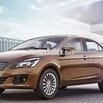 Suzuki Ciaz 2019 1.4 AT - 80000 km