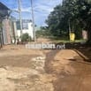Lô đất Hẻm 75 Đặng Trần Côn dân cư đông