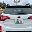 Kia Sorento 2019 2.4 GAT Premium - 110 km