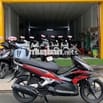 ✅✅ ABLACK FI 2010 2 ĐÈN XE ĐẸP MÁY IM RU  GIÁ: 18.