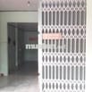 Cho thuê nhà kinh doanh mặt tiền đường Mũi Né