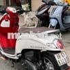 ✅✅ SCOPPY 2020 TRẮNG ĐỎ CỰC ĐẸP MÁY ZIN IM RU GIÁ: