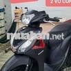 ❤️❤️ GÓP CỬA HÀNG ĐƯA 60 - 70%.. CHỈ CẦN CĂN CƯỚC