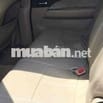 Ford Everest 2007 2.5L 4x2 MT - 310000 km