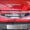 Kia Morning 2016 số sàn màu đỏ Hải Phòng