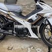 BÁN XE YAMAHA EXCITER  2010 4 số côn tay